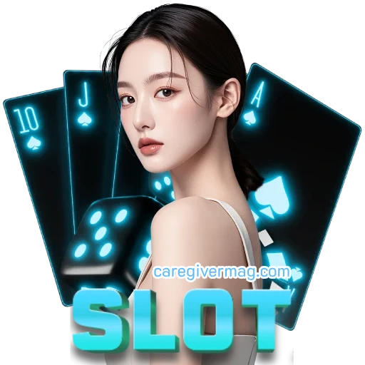 สล็อตแตกดี ไม่มีขั้นต่ํา